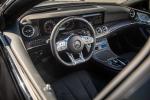 Mercedes-AMG CLS53 4Matic+ 2018 года (NA)